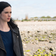 Illustration for article titled Netflix renews Jessica Jones for a third season